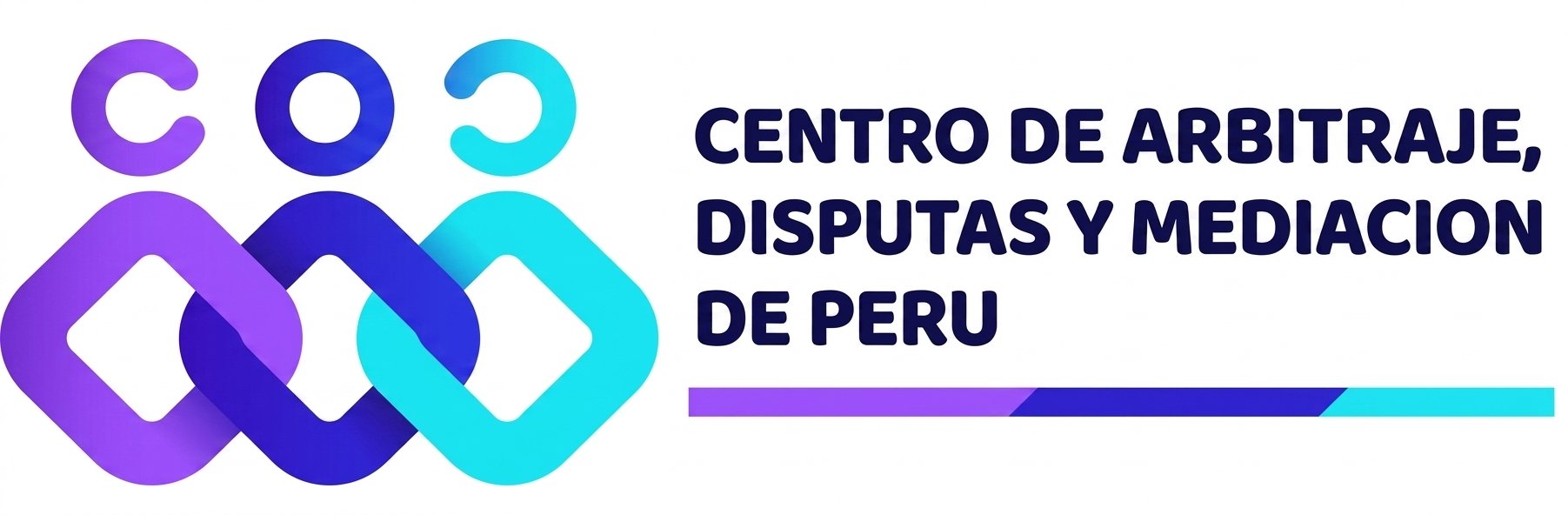 CADIMEP — Centro de Arbitraje, Disputas y Mediación del Perú